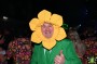 Thumbs/tn_Kick off 2025 343.jpg